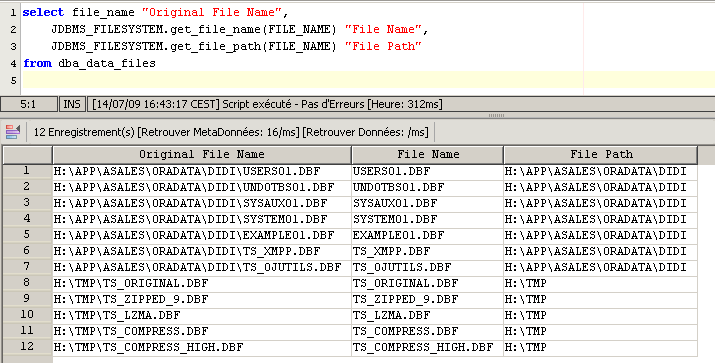 oracle-sqlplus-output-to-html-explained-techpaste-com